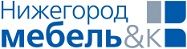 Мебель. Фабрики Нижегородмебель и К. Советский