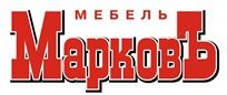 Мебель. Фабрики Марковъ Мебель. Советский