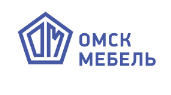 Мебель. Фабрики ОмскМебель. Советский