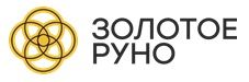 Детские диваны, кресла, банкетки. Фабрики Золотое Руно. Советский