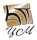 Мебель. Фабрики Цвет Мебели. Советский