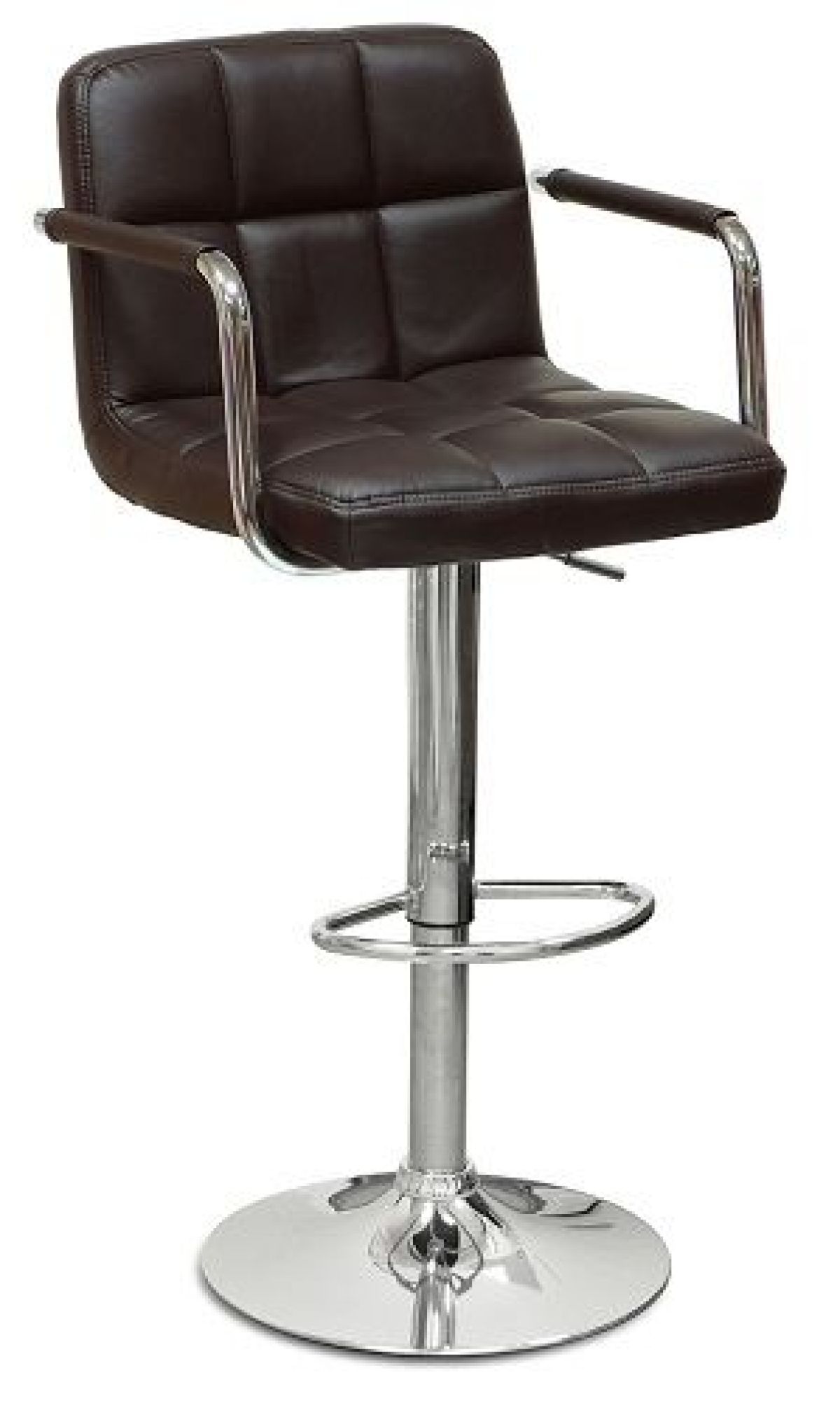 Стул барный BN 1013 (аналог WY 451U) | фото 3