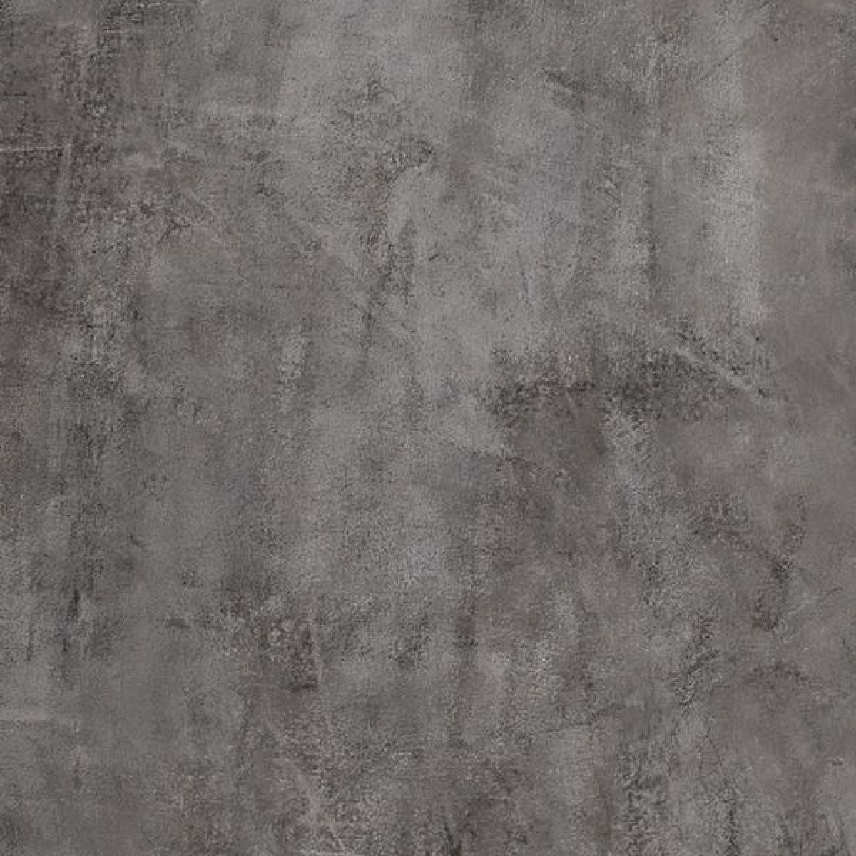 Арчи Полка 10.110, цвет дуб крафт золотой/камень тёмный, ШхГхВ 130х21,6х20 см. | фото 3