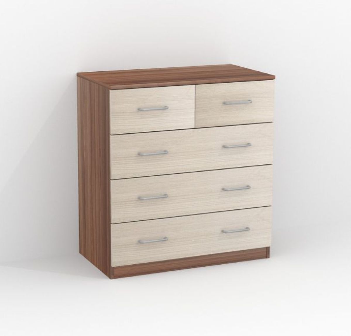 Комод МК3 | фото 2