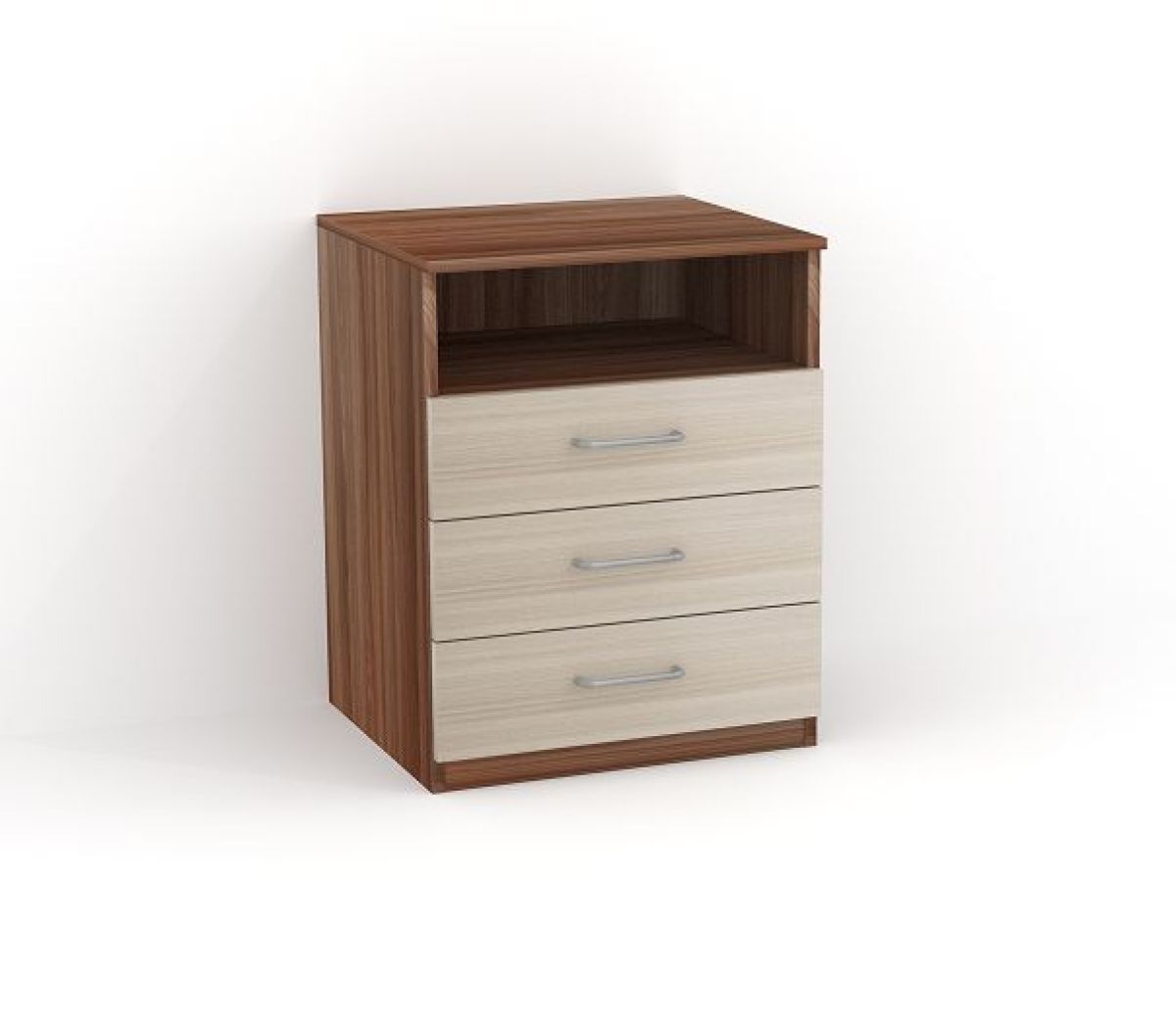 Комод МК6 | фото 2