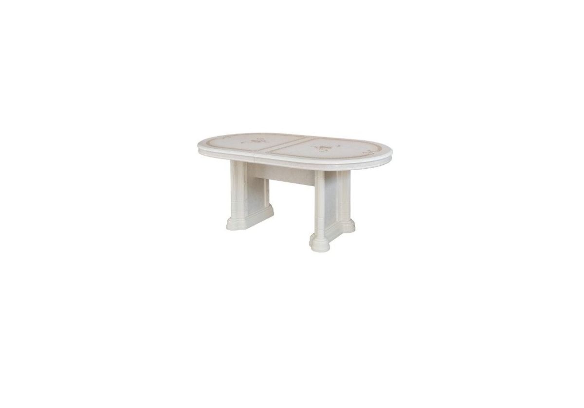 Гостиная Роза (комплект 4) беж | фото 2