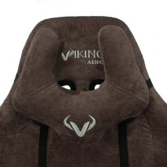 Кресло игровое Viking Knight LT10 FABRIC | фото 7