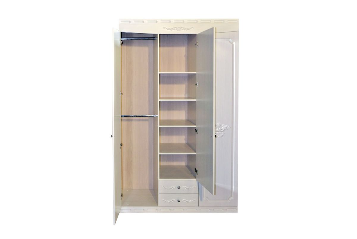 Спальня Мария-Луиза | фото 8