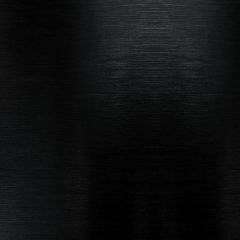 Шкаф 3-х створчатый "Лофт 3" | фото 5