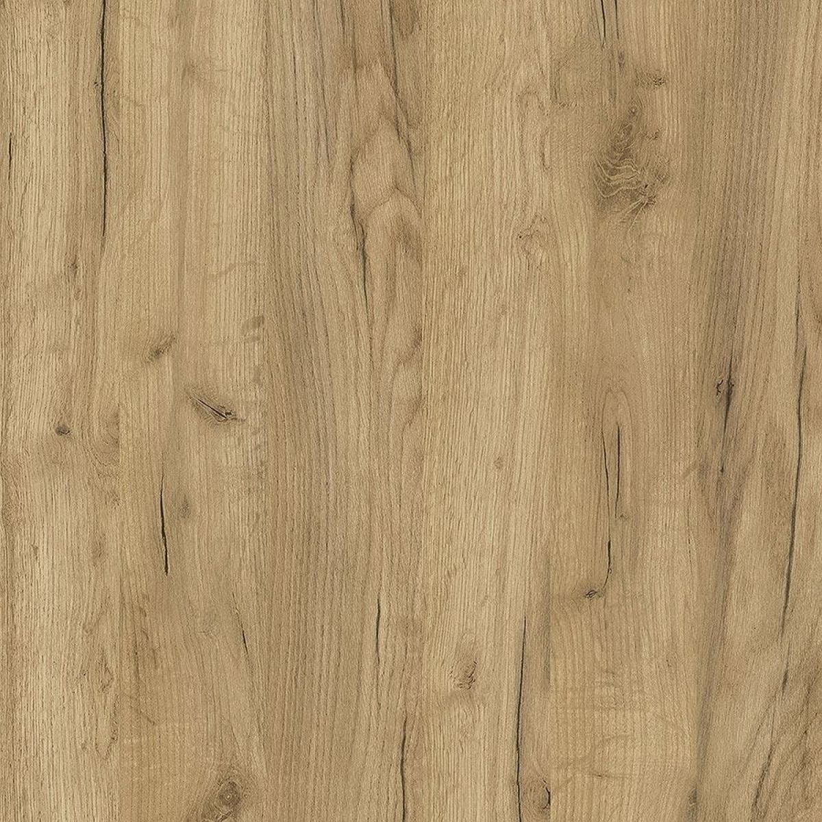 Шкаф 4-х створчатый "Лофт 4" | фото 10