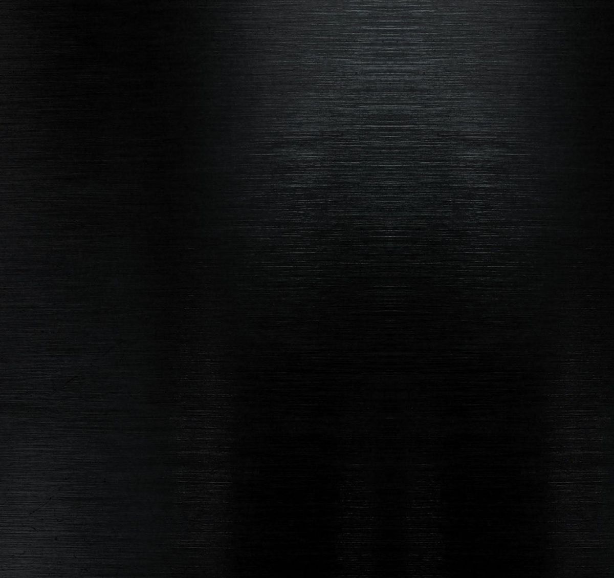 Комод 4 ящика "Лофт 8" | фото 6