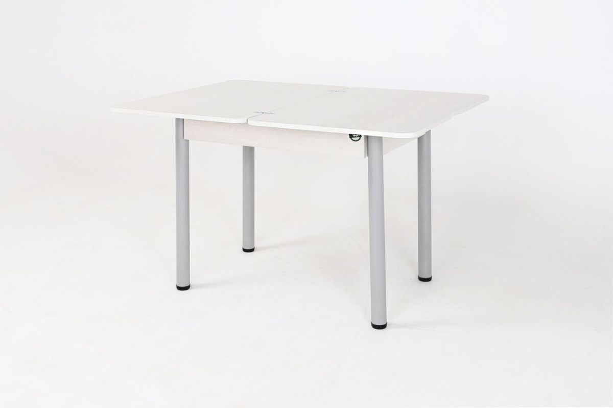 ПРАЙМ-3Р Стол-трансформер (раскладной) | фото 2