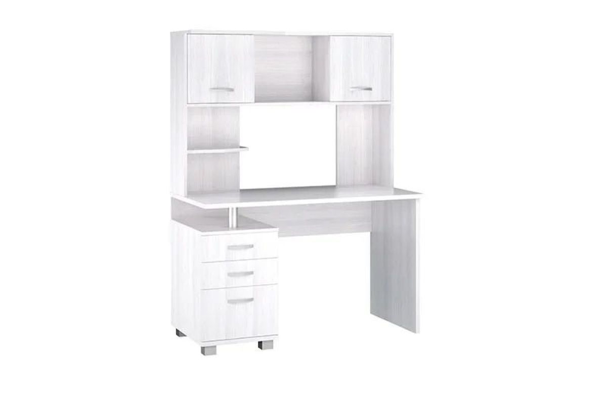 Стол компьютерный "Максим-1" | фото 4