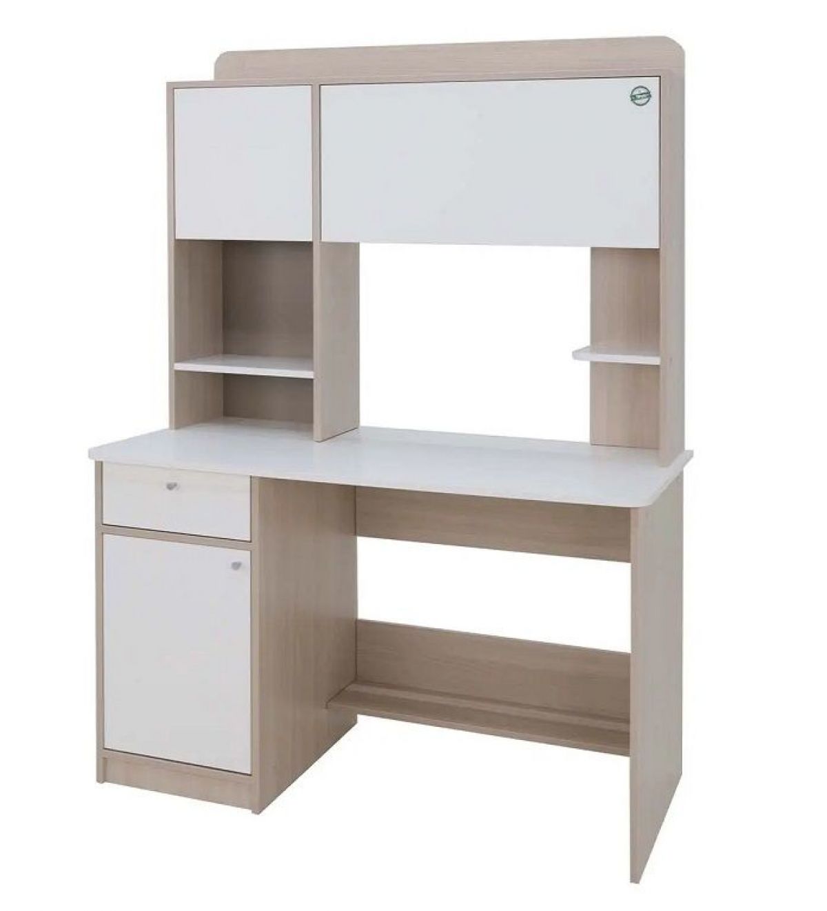 Стол компьютерный Котофей | фото 5