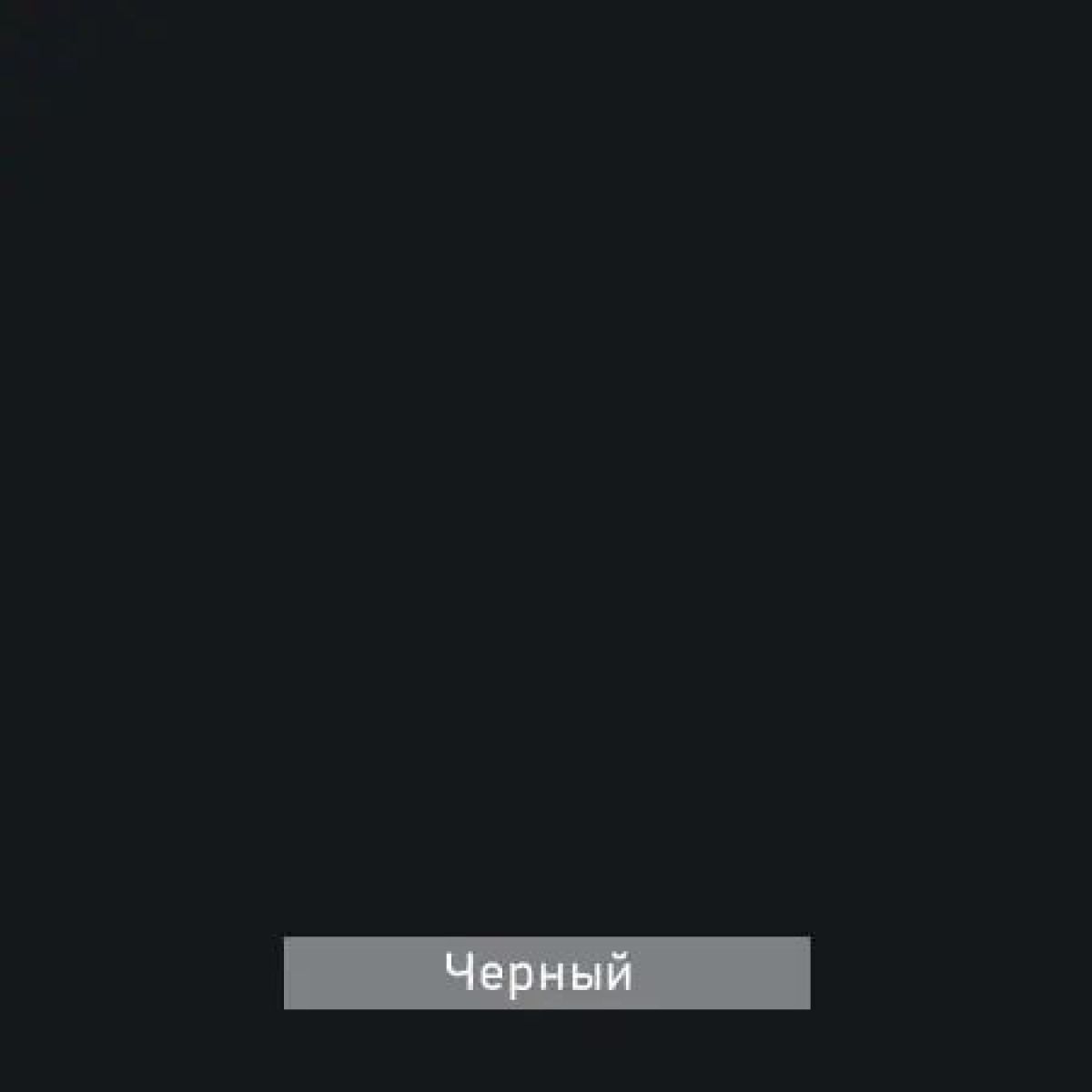 ОЛЬГА-ЛОФТ 1 Прихожая | фото 8