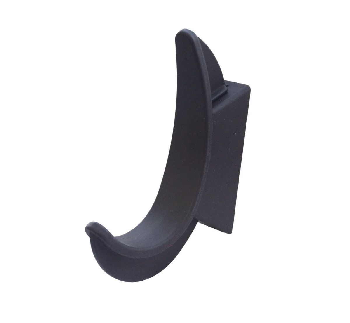 ОЛЬГА-ЛОФТ 1 Прихожая | фото 10