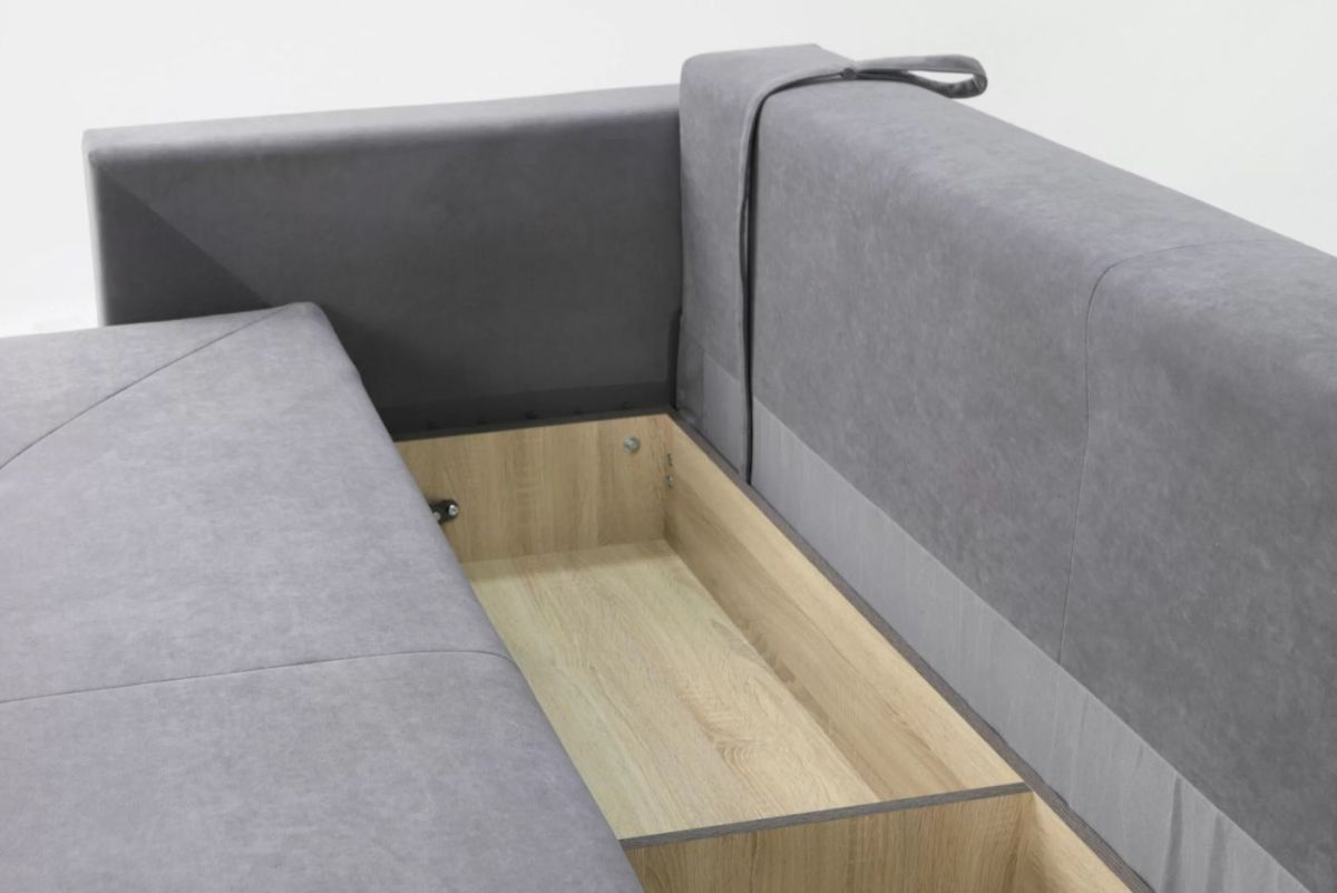 ТЭССИ Диван (Коллекции Ивару № 2 (ДРИМ)) | фото 3