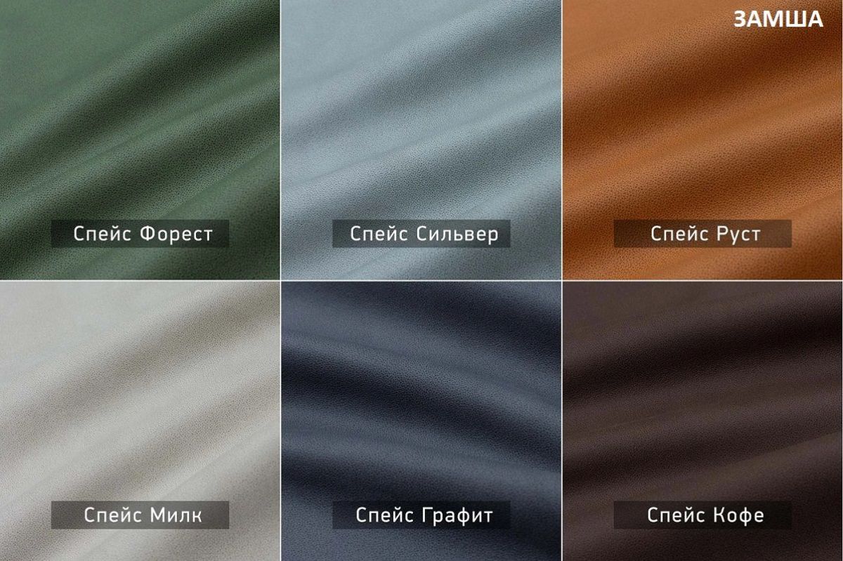 ТЭССИ Диван (Коллекции Ивару № 2 (ДРИМ)) | фото 7