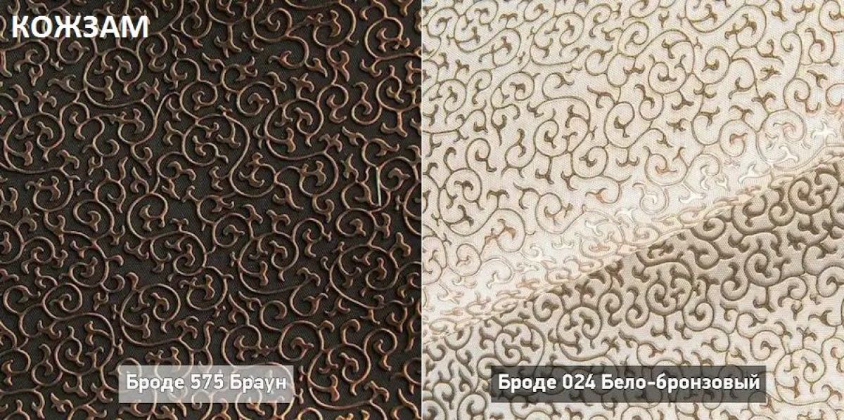 ЛОРД Диван нераскладной (в ткани коллекции Ивару №1,2,3) | фото 11