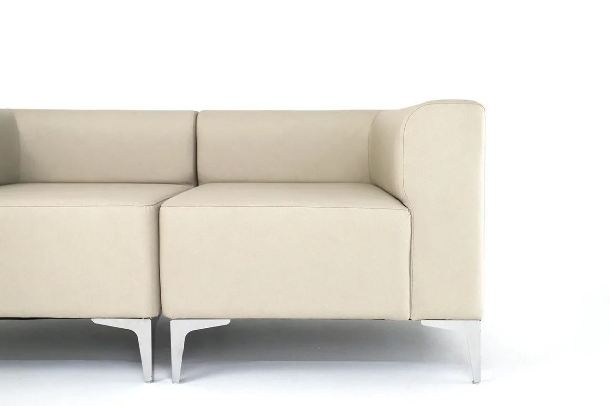 АЛЬФА Диван комбинация 1/ нераскладной (Коллекции Ивару №1,2(ДРИМ)) | фото 3