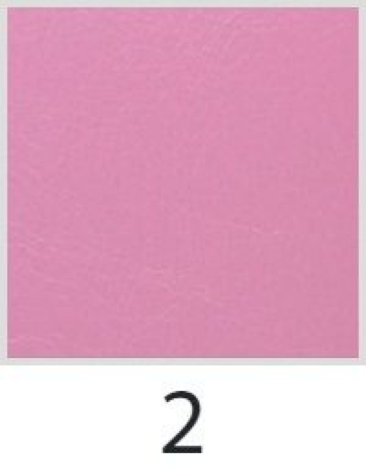 Стул Бари СБ 20 (кожзам стандарт) 2 шт. | фото 2