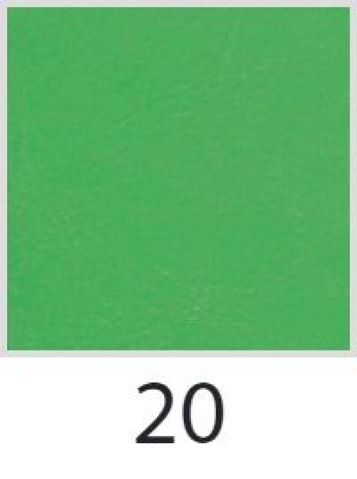 Стул Бари СБ 20 (кожзам стандарт) 2 шт. | фото 7