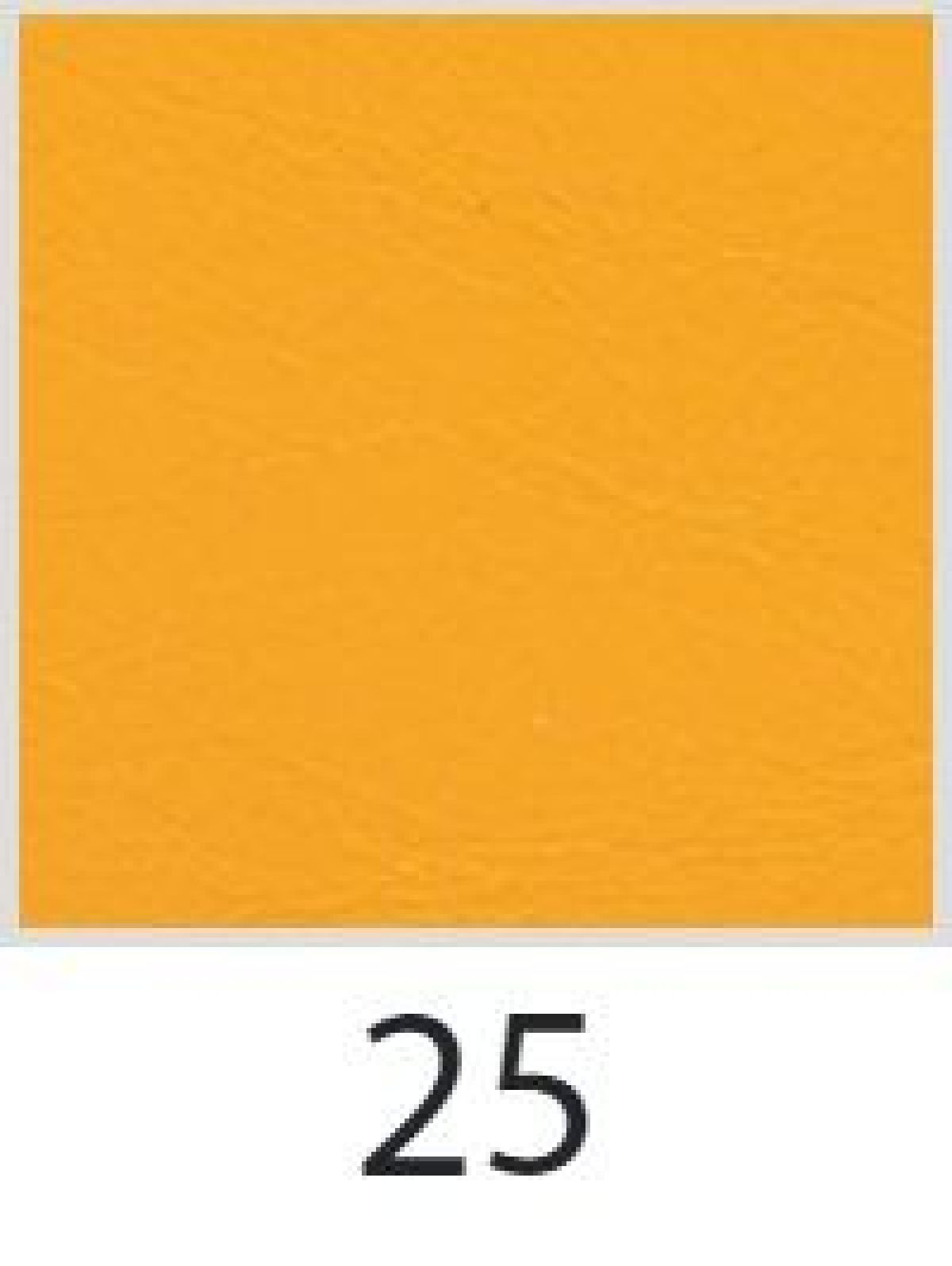 Стул Бари СБ 20 (кожзам стандарт) 2 шт. | фото 11