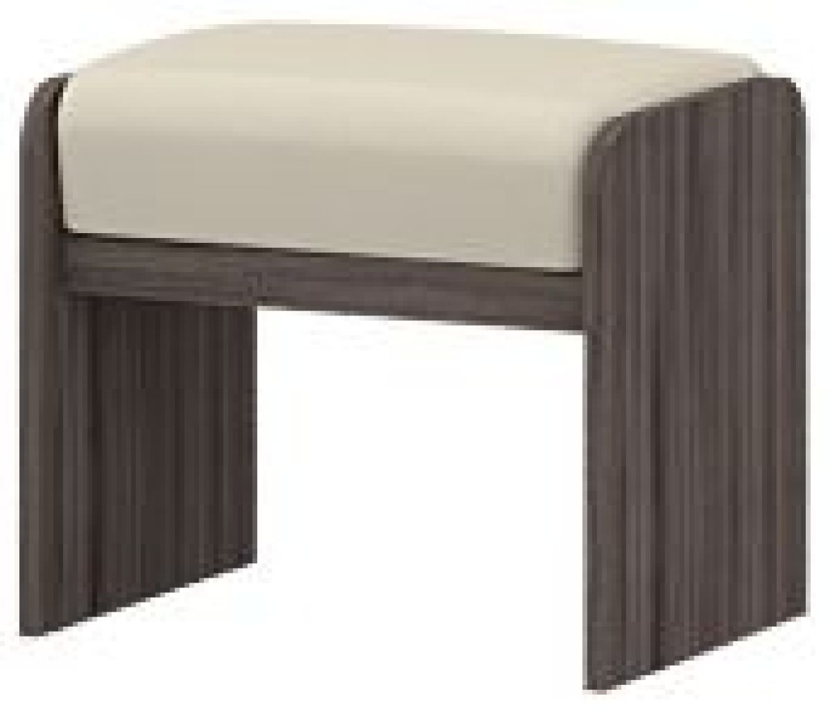 Спальный гарнитур Николь (модульный) | фото 2