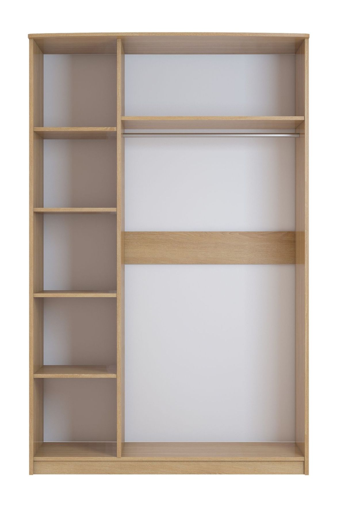 Спальный гарнитур Ирина (модульный) | фото 3