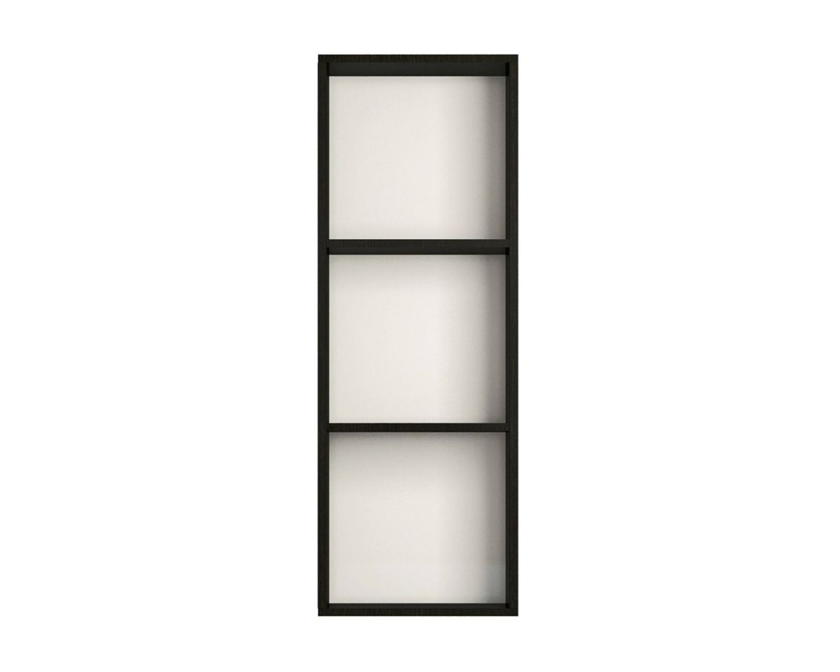 Гостиная Квартал (модульная) | фото 5