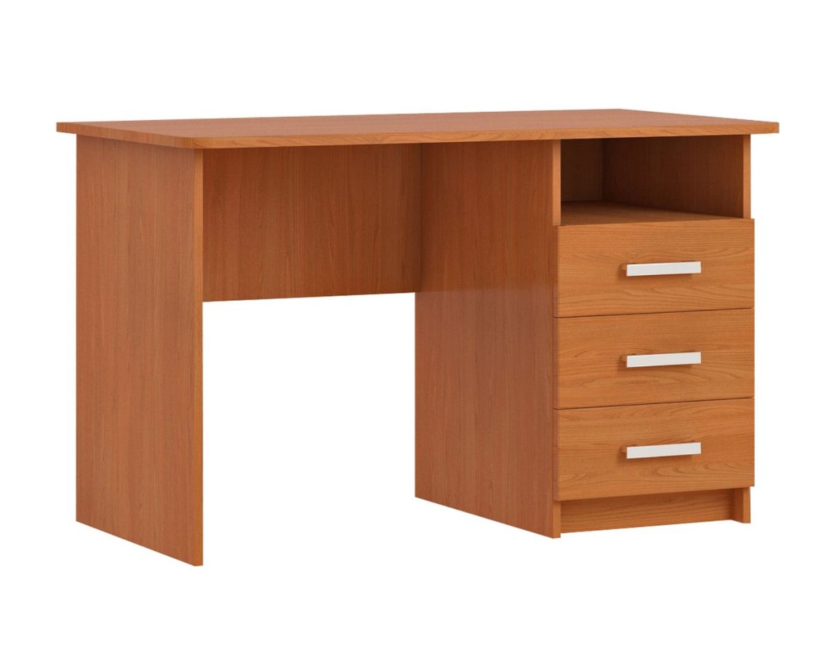 Компьютерный стол Сити-2 Ст105.0 | фото 2