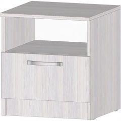 ДИАНА Спальный гарнитур (модульный) | фото 15