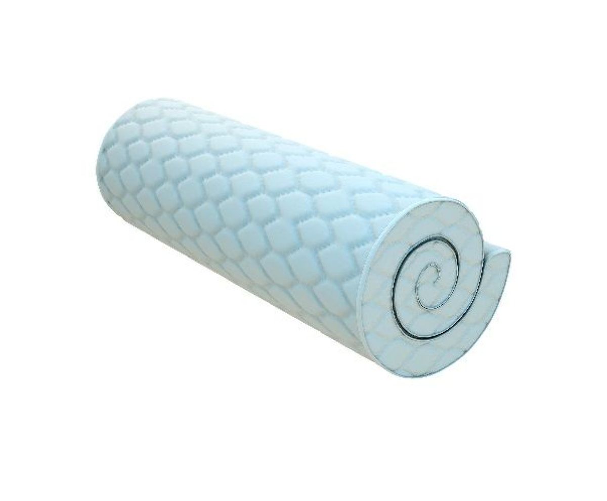 Eco Foam Roll матрас