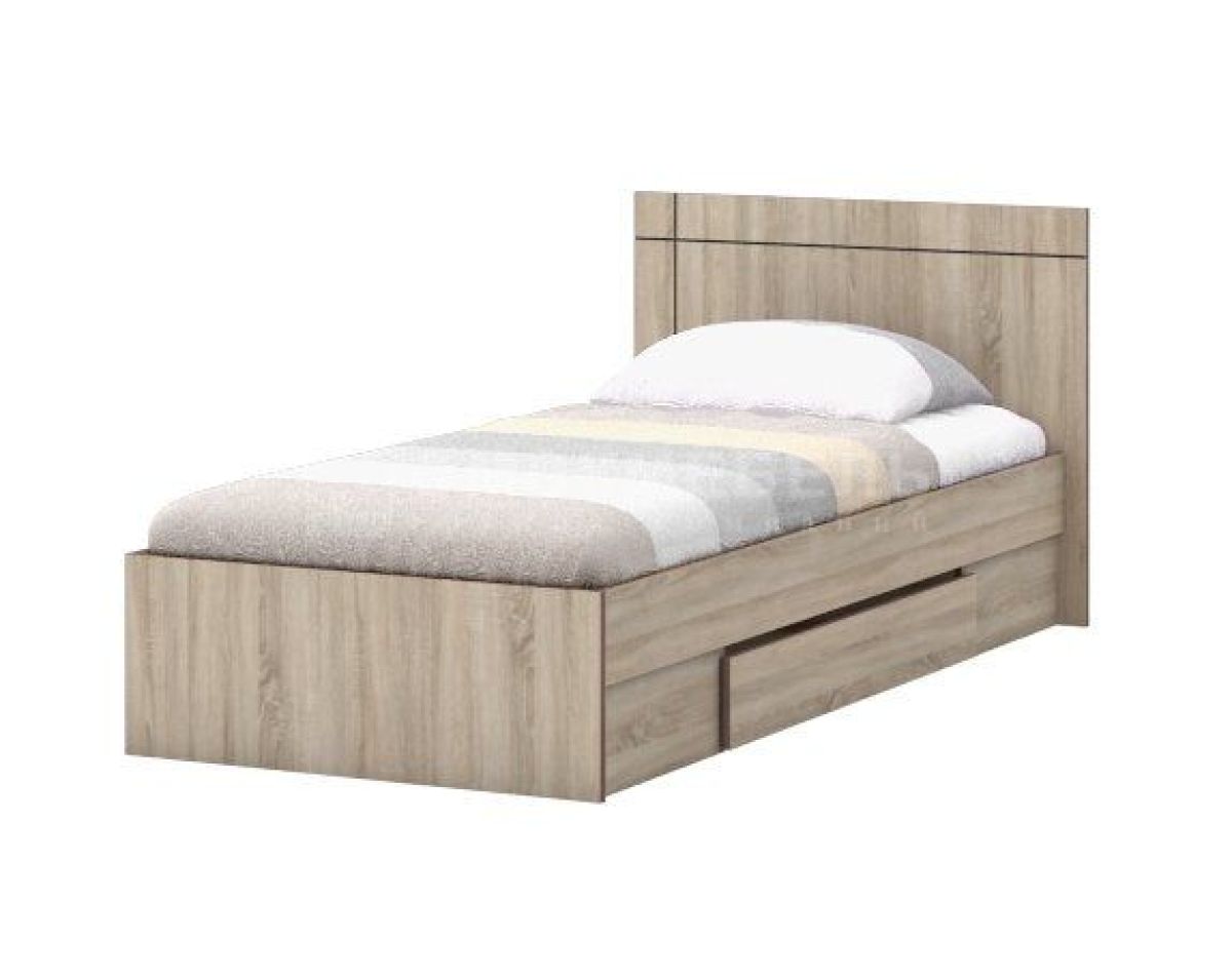 Детская Диско (модульный) | фото 6