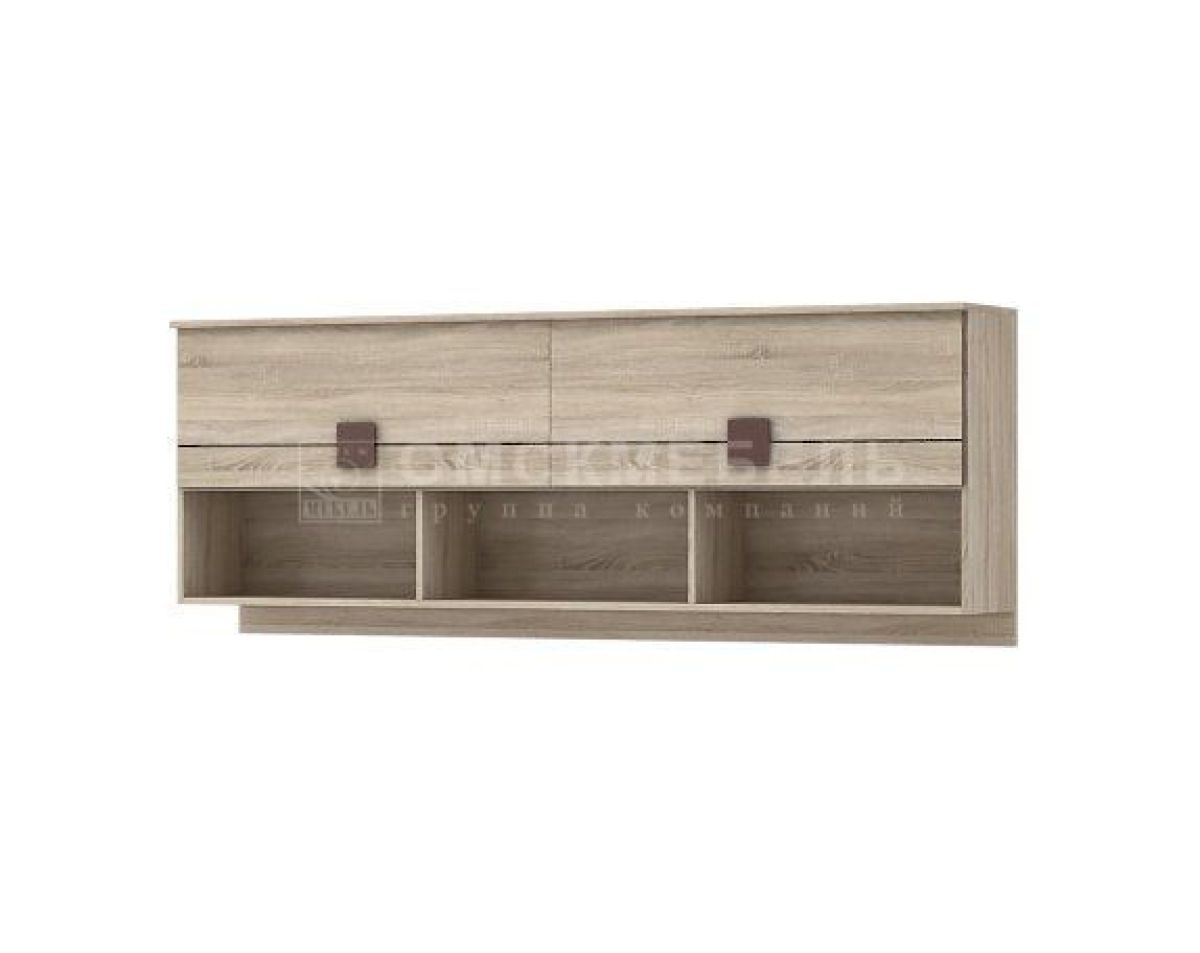 Детская Диско (модульный) | фото 10