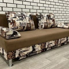 Диван ЕК Комфорт | фото 3