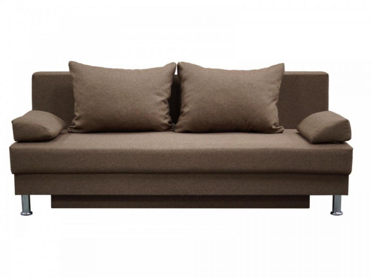 Диван ЕК Комфорт | фото 4