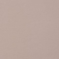 Диван-кровать Лора арт. ТД 330 | фото 2