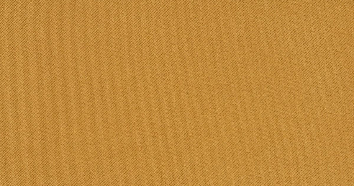 Диван-кровать угловой Френсис арт. ТД 260 | фото 16