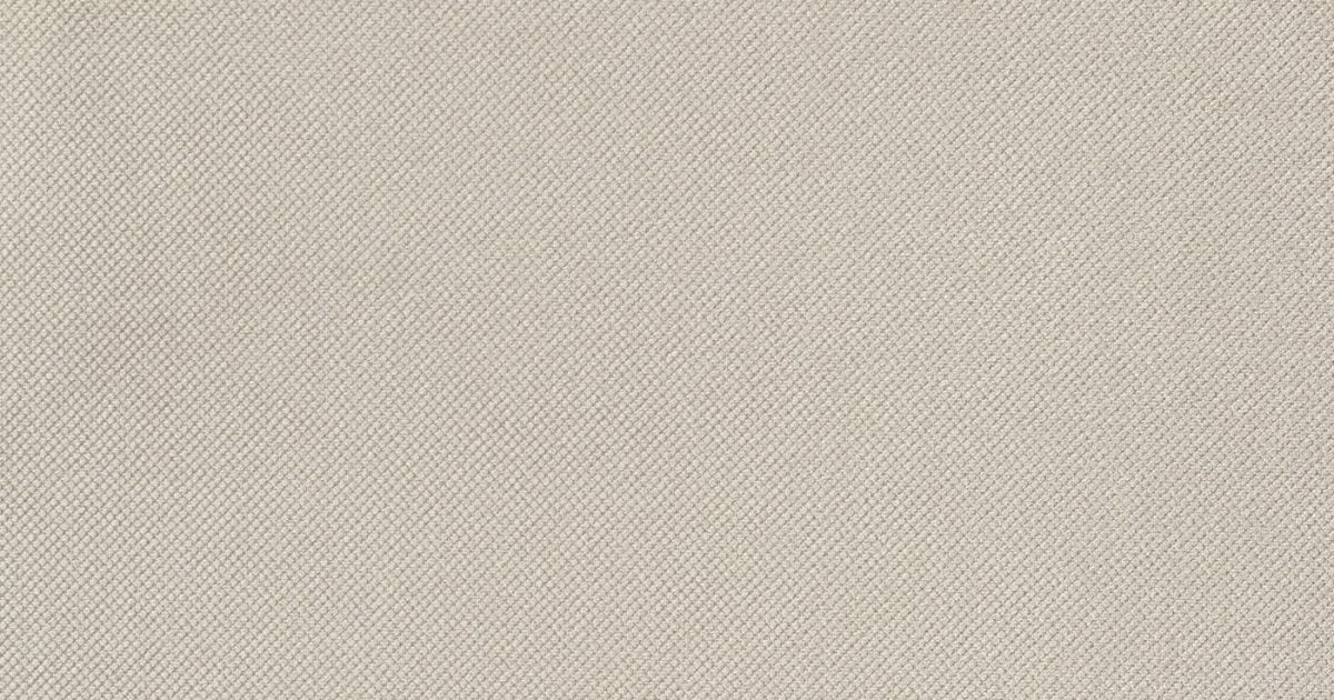 Диван-кровать угловой Френсис арт. ТД 261 | фото 16