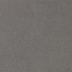 Кресло для отдыха Френсис арт. ТК 259 | фото 10