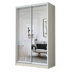 Шкаф-купе ХИТ 22-17-55 (620) | фото 5