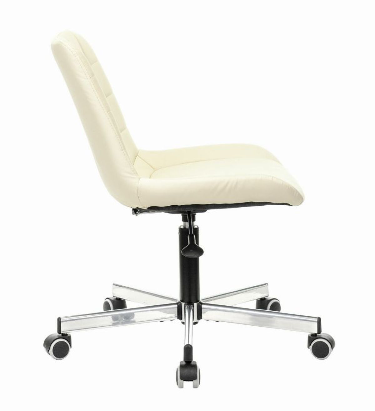 Кресло BRABIX "Deco MG-316" (слоновая кость) 532081 | фото 3