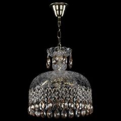 Подвесной светильник Bohemia Ivele Crystal 1478 14781/30 G K721 | фото 2