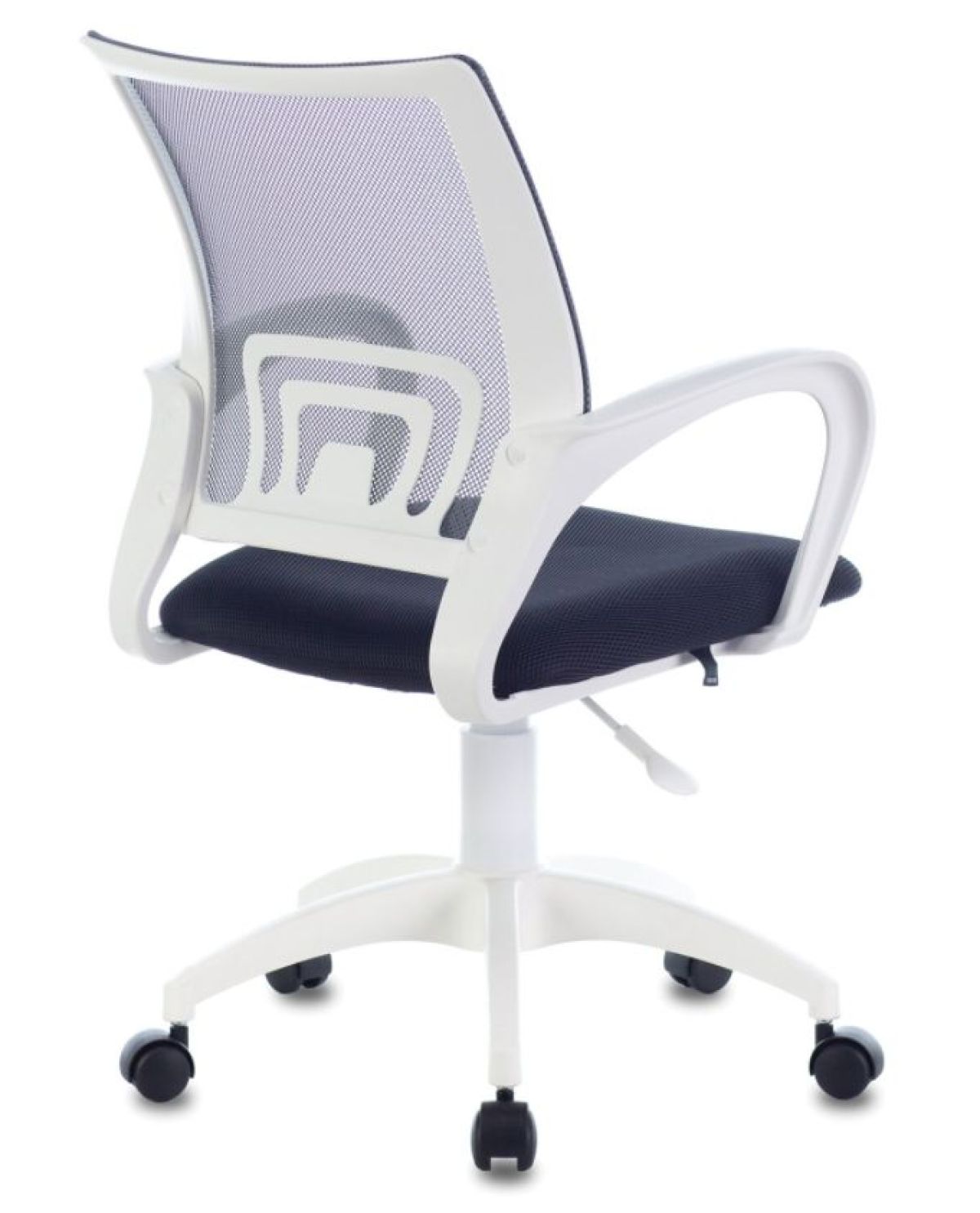 Кресло BRABIX "Fly MG-396W", 532400 | фото 3