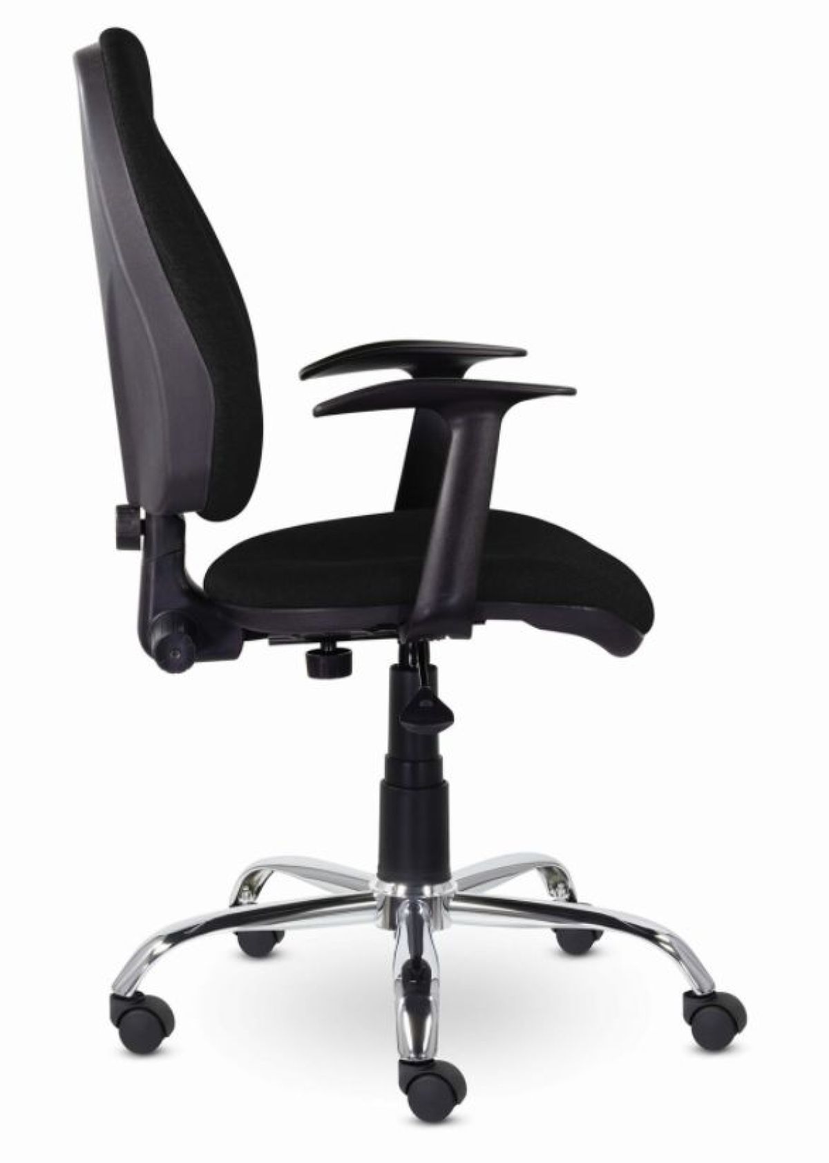 Кресло BRABIX "Comfort MG-322", 532558 | фото 2