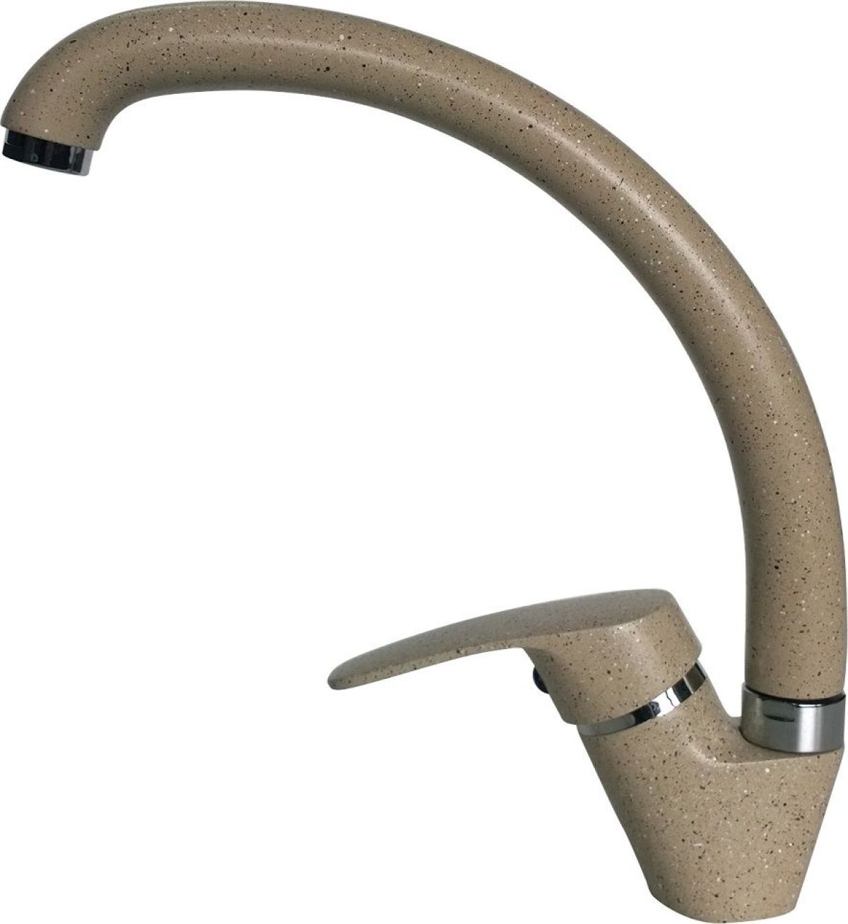 Смеситель Gerdamix SKS2 - SMART (GR,GS) | фото 3