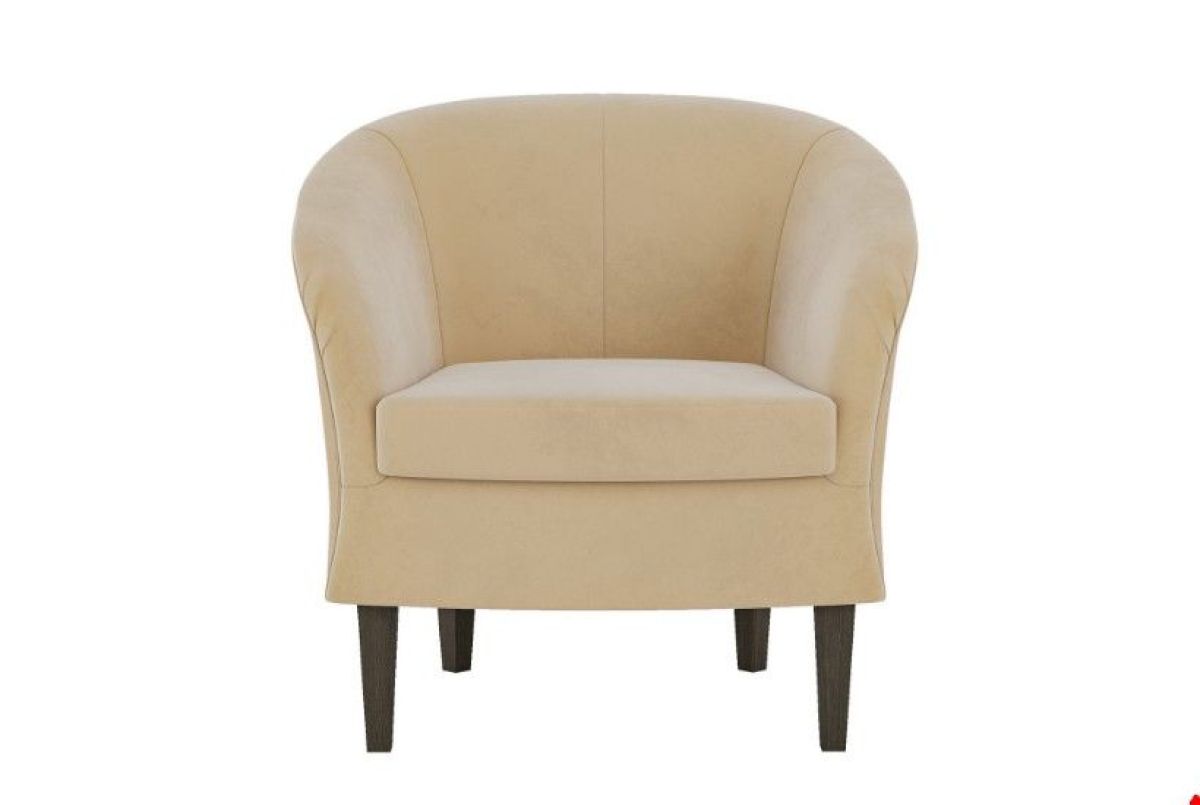 Кресло Оскар СК Модель 016 | фото 2