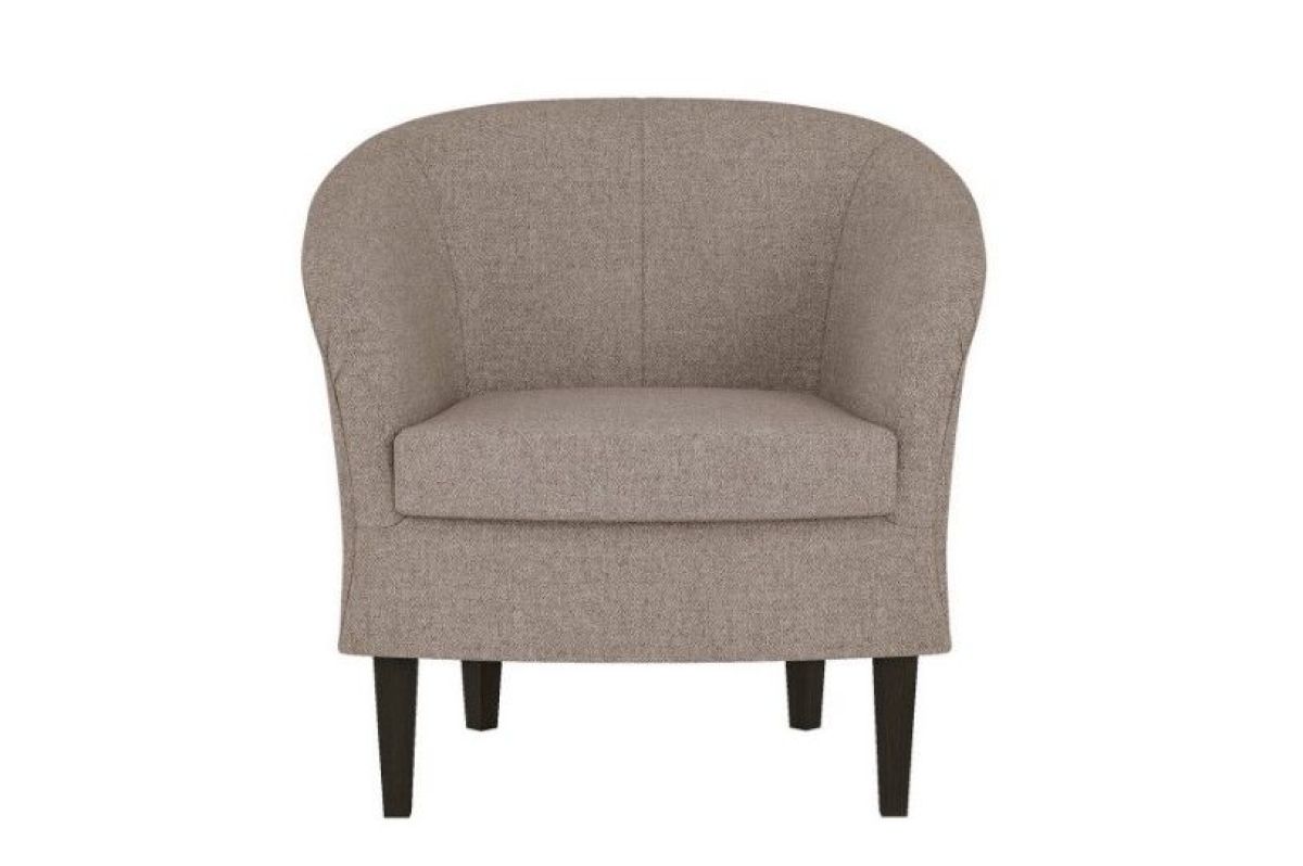 Кресло Оскар СК Модель 016 | фото 3