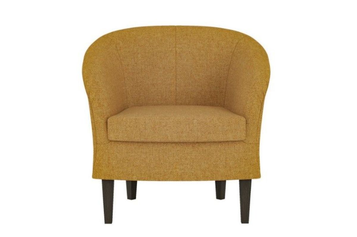 Кресло Оскар СК Модель 016 | фото 5